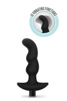 Anal Adventures Prostate Massager 03