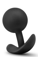 Anal Adventures Vibra Plug