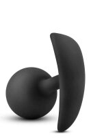 Anal Adventures Vibra Plug