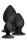 Anal Adventures Silicone Stout Plug Kit