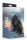 Anal Adventures Silicone Stout Plug Kit