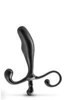 Anal Adventures - Prostate Stimulator