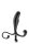 Anal Adventures Prostate Stimulator