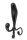 Anal Adventures Prostate Stimulator