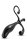 Anal Adventures Prostate Stimulator