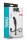 Anal Adventures Prostate Stimulator