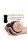 M For Men Soft And Wet Stroker Vanilla