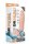 DR. Skin Self Lubricating Dildo 18cm