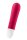 Satisfyer Ultra Power Bullet 1 Red