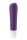 Satisfyer Ultra Power Bullet 2 Lila