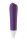 Satisfyer Ultra Power Bullet 2 Lila