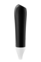 Satisfyer Ultra Power Bullet 2 Schwarz