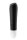 Satisfyer Ultra Power Bullet 2 Schwarz