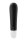 Satisfyer Ultra Power Bullet 2 Schwarz