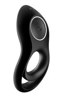 Satisfyer Legendary Duo Schwarz
