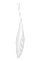 Satisfyer Twirling Joy White