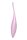 Satisfyer Twirling Joy Pink