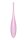 Satisfyer Twirling Joy Pink