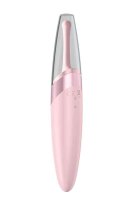 Satisfyer Twirling Delight Rose