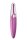 Satisfyer Twirling Delight Berry