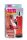 New Stay Hard Pump Clear Red