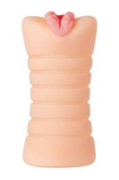 Zero Tolerance Lisa Ann Realistic Vagina Stroker