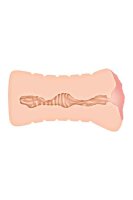 Zero Tolerance Lisa Ann Realistic Vagina Stroker