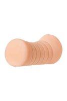 Zero Tolerance Lisa Ann Realistic Vagina Stroker