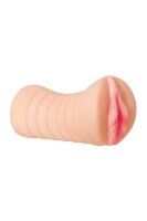 Zero Tolerance Lisa Ann Realistic Vagina Stroker