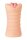 Zero Tolerance Lisa Ann Realistic Vagina Stroker