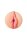 Zero Tolerance Lisa Ann Realistic Vagina Stroker