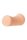Zero Tolerance Lisa Ann Realistic Vagina Stroker