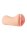 Zero Tolerance Lisa Ann Realistic Vagina Stroker