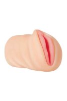 Zero Tolerance Alexis Texas Realistic Vagina Stroker