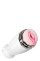 Zero Tolerance The Thrusting Stroker
