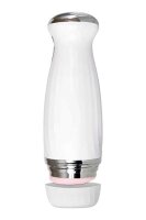 Zero Tolerance The Thrusting Stroker