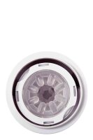 Zero Tolerance The Thrusting Stroker