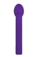 Evolved Sweet Spot Purple