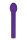 Evolved Sweet Spot Purple