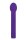 Evolved Sweet Spot Purple