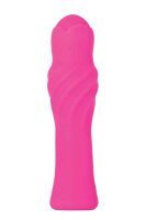 Evolved Twist & Shout Pink