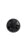Black Gem Anal Plug small