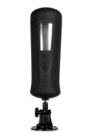 Zero Tolerance Sasha Greys Stroker