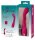Sweet Smile G-Spot Vibrator