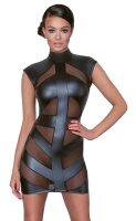 Kleid L