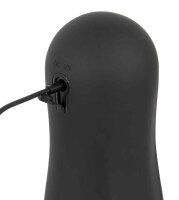 Rebel Masturbator with 3 functions