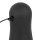 Rebel Masturbator with 3 functions