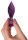 Petite Sensations Desire Purpl