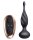 Rocks Off Petite Sensations Discover Black