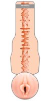 FLESHLIGHT Vina Sky Exotica Vagina Masturbator